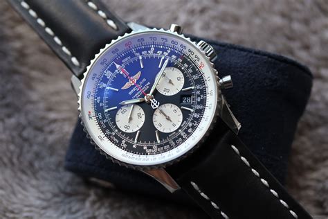 breitling 1227|breitling navitimer 01.